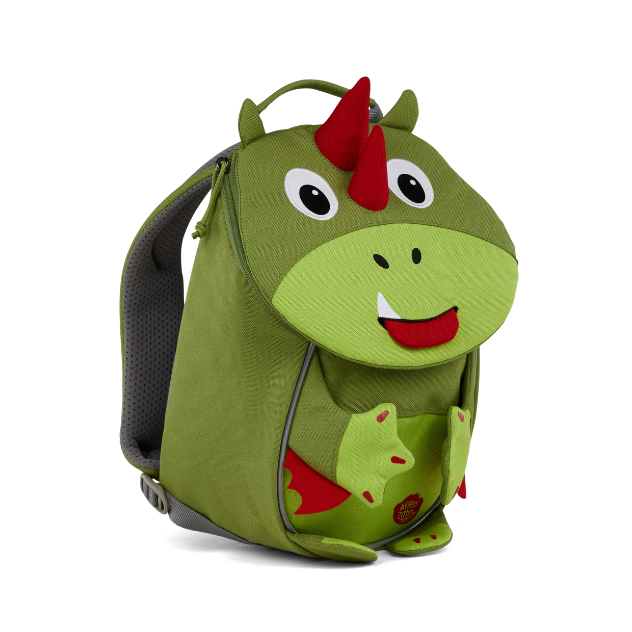Piccolo amico DRAGO Affenzahn