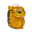 Piccolo amico TIGRE Affenzahn
