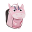 Piccolo amico UNICORNO Affenzahn