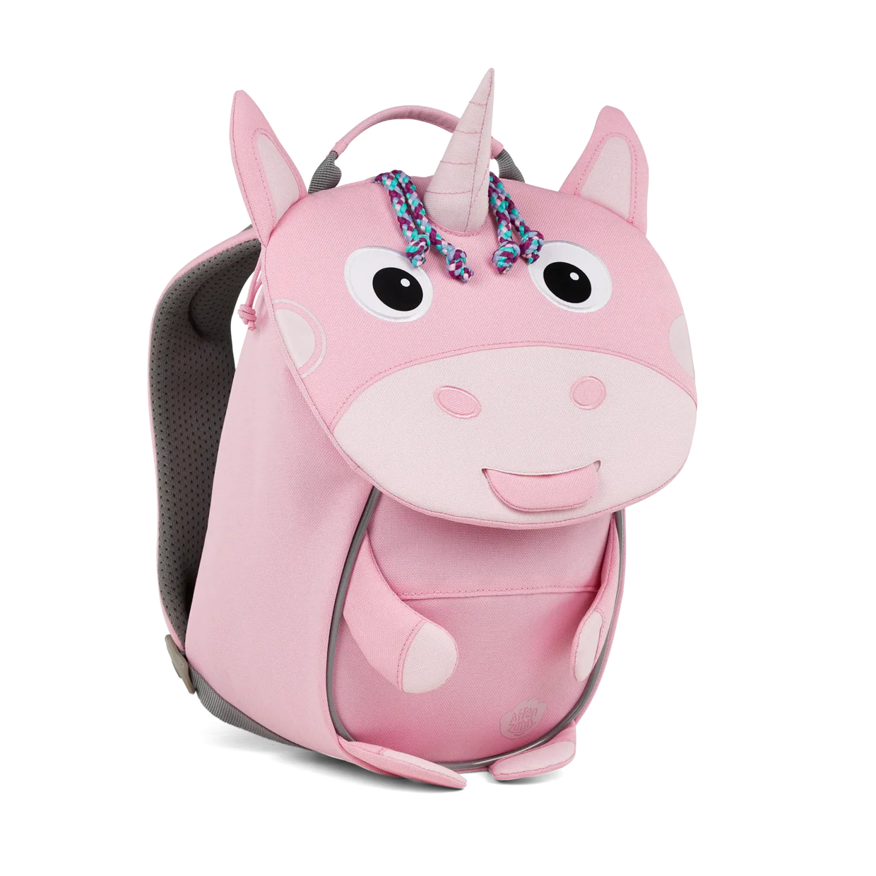 Piccolo amico UNICORNO Affenzahn