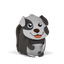 Piccolo amico CANE Affenzahn