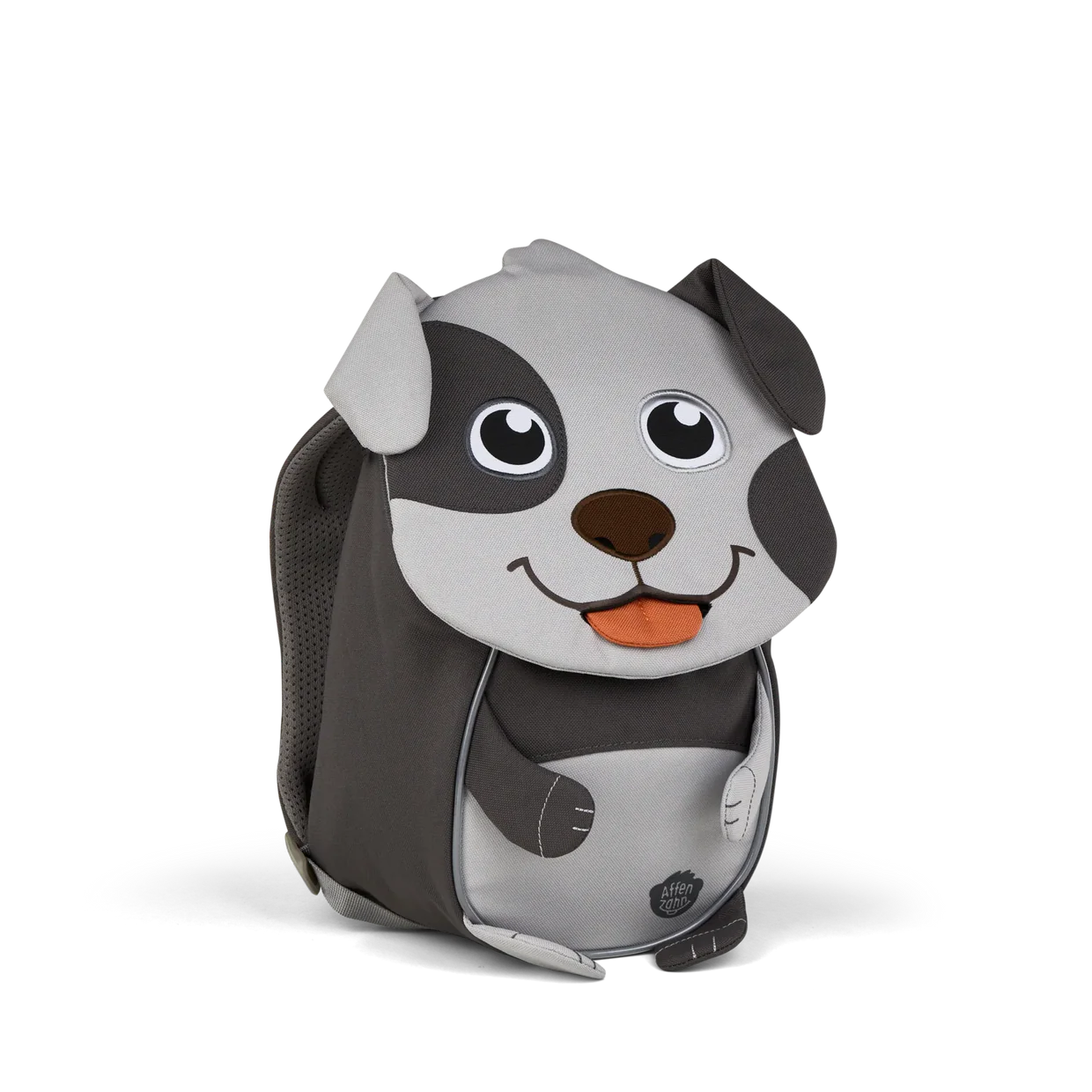 Piccolo amico CANE Affenzahn