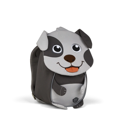 Piccolo amico CANE Affenzahn