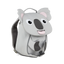 Piccolo amico KOALA Affenzahn