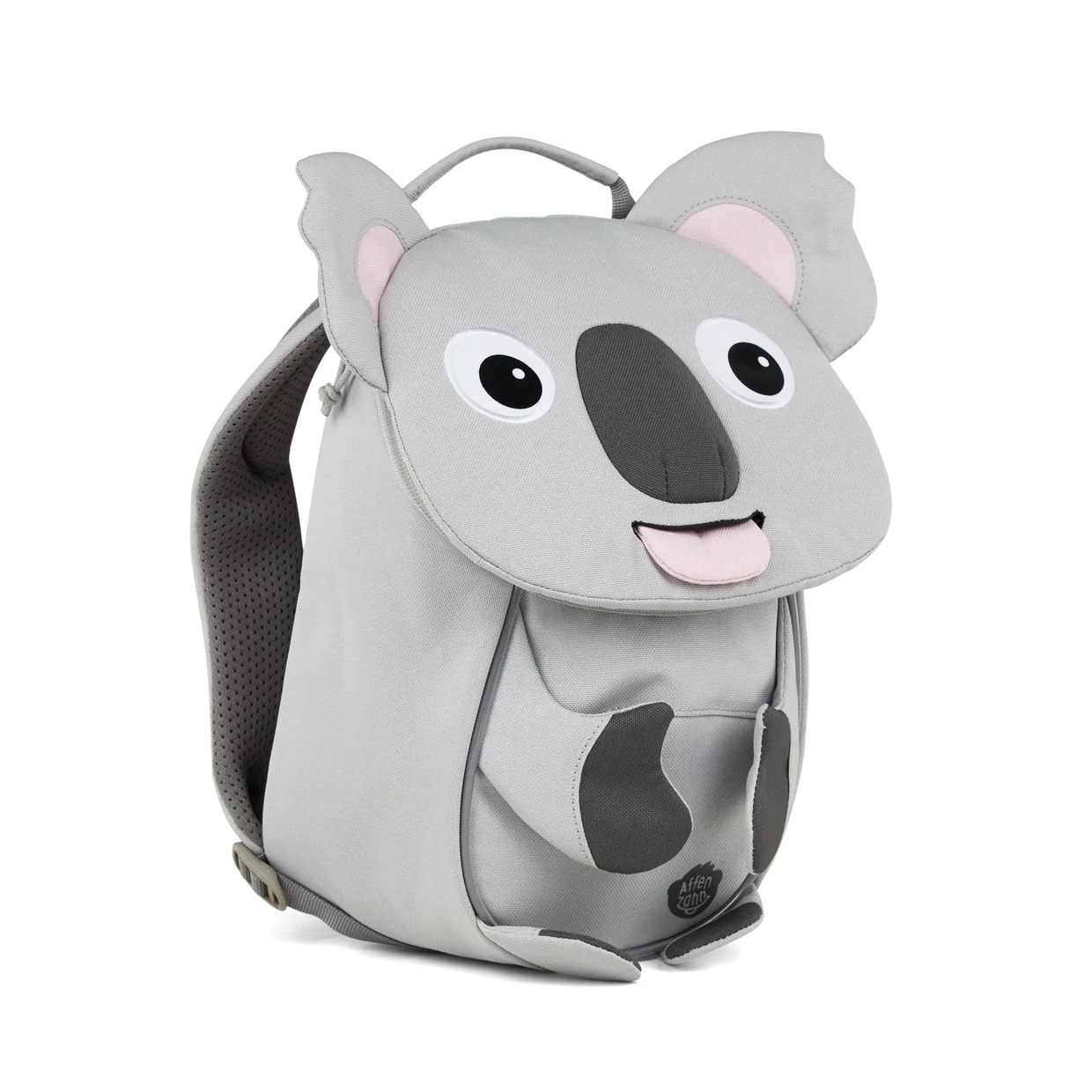 Piccolo amico KOALA Affenzahn