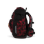 Zaino Ergobag UNSTOPPBEARABLE