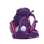 Zaino Ergobag PRIME PEARL DIVEBEAR *SPECIAL EDITION*