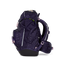 Zaino Ergobag PRIME STARGAZBEAR *SPECIAL EDITION*