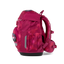 Zaino Ergobag BEARICORN PRIME