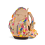 Zaino Ergobag FLEX FLOWBEAR WORLD
