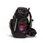 Zaino Ergobag PRIME TAEKBEARDO