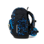 Zaino Ergobag FLEX BEARASSIC GARDEN *SPECIAL EDITION*
