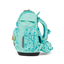 Zaino Ergobag FLEX HORSEDREAMBEAR