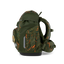 Zaino Ergobag FLEX EXBEARDITION