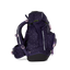 Zaino Ergobag PRIME STARGAZBEAR *SPECIAL EDITION*