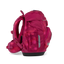 Zaino Ergobag BEARICORN PRIME