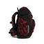 Zaino Ergobag UNSTOPPBEARABLE
