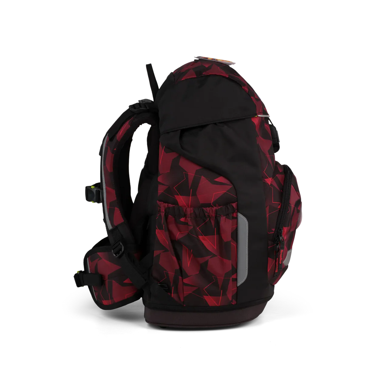 Zaino Ergobag UNSTOPPBEARABLE