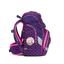 Zaino Ergobag PRIME PEARL DIVEBEAR *SPECIAL EDITION*