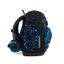 Zaino Ergobag FLEX BEARASSIC GARDEN *SPECIAL EDITION*