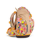 Zaino Ergobag FLEX FLOWBEAR WORLD