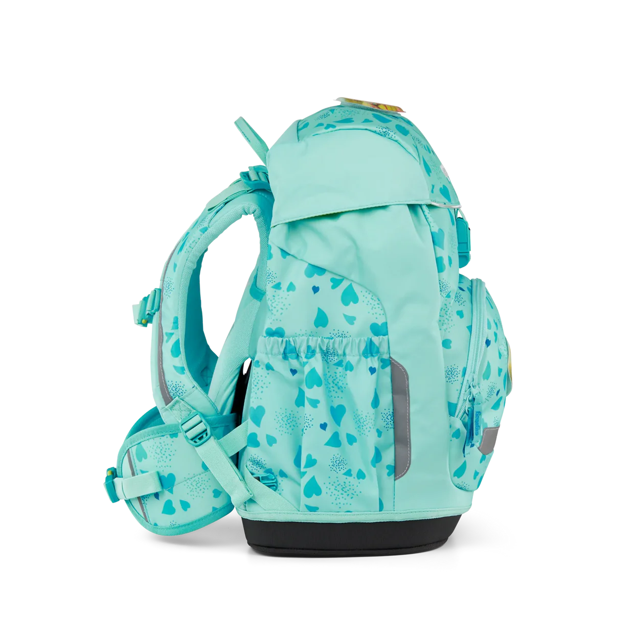 Zaino Ergobag FLEX HORSEDREAMBEAR