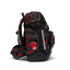 Zaino Ergobag PRIME TAEKBEARDO