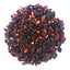 Queen Berry - Miscela di frutti di bosco