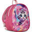 Zainetto Fancy Cat SJ GANG Bimba