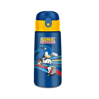 BORRACCIA TERMICA SONIC - Seven