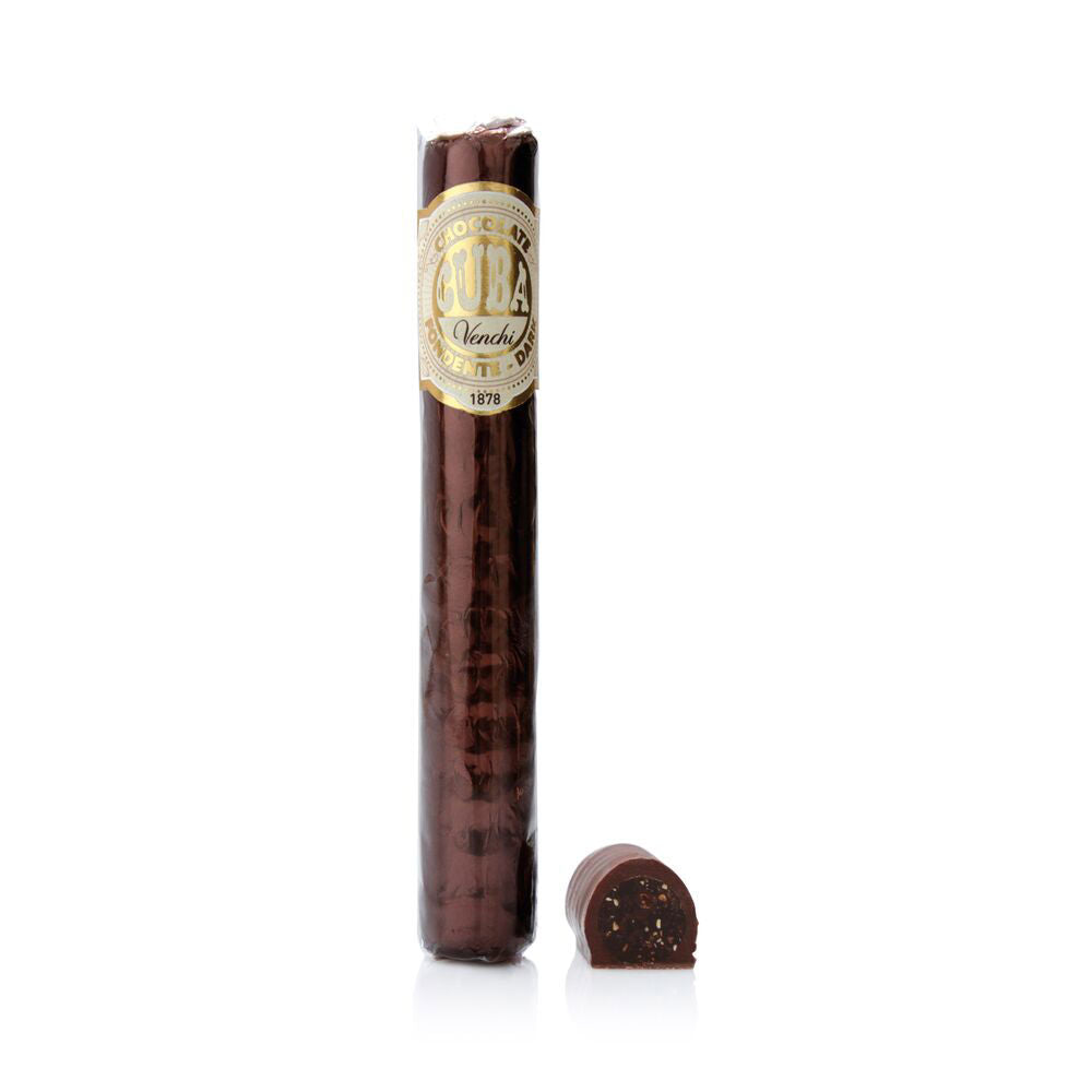 Sigaro Cacao Aromatico 100 g