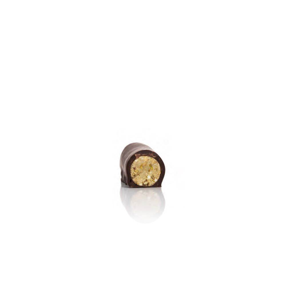 Sigaro Pistacchio 100 g