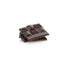 Tavoletta Nibs 77% 70g