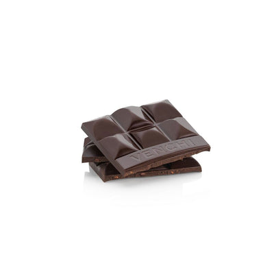 Tavoletta Nibs 77% 70g