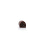 Sigaro Cacao Aromatico 100 g