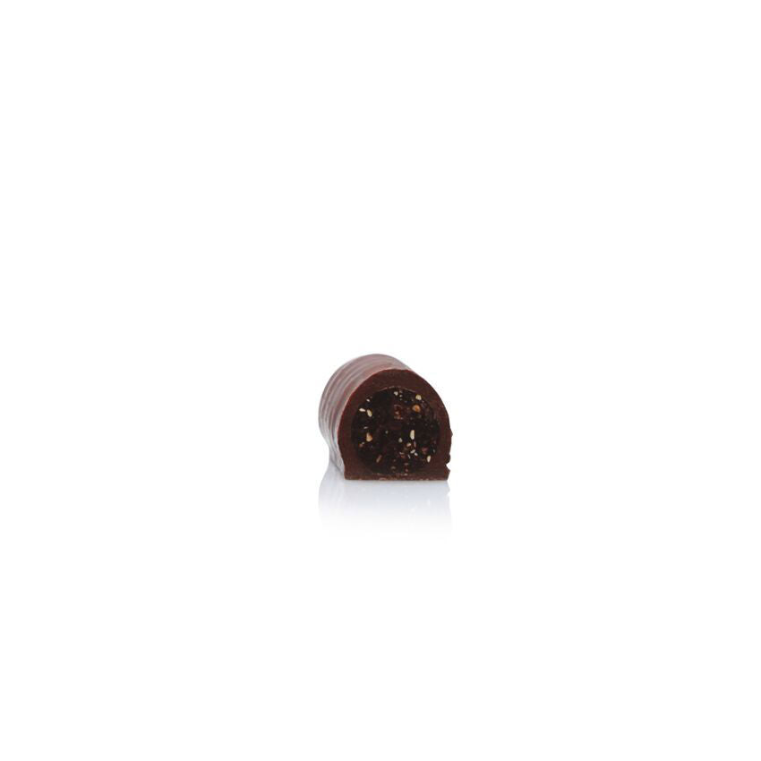 Sigaro Cacao Aromatico 100 g