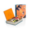 Maxi libro regalo Murrine con cioccolatini assortiti 333 g