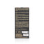 Tavoletta crunchy fondente 69% 70g
