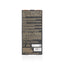 Tavoletta Nibs 77% 70g