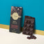 Tavoletta Nibs 77% 70g