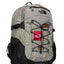 Zaino Borealis Classic The North Face