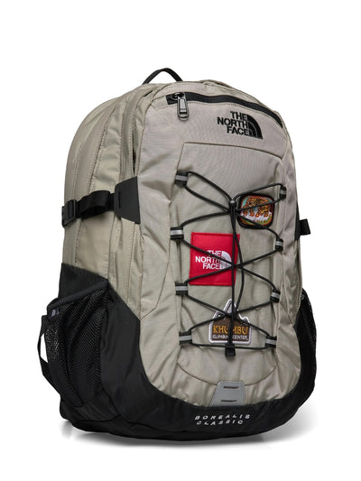 Zaino Borealis Classic The North Face