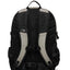 Zaino Borealis Classic The North Face