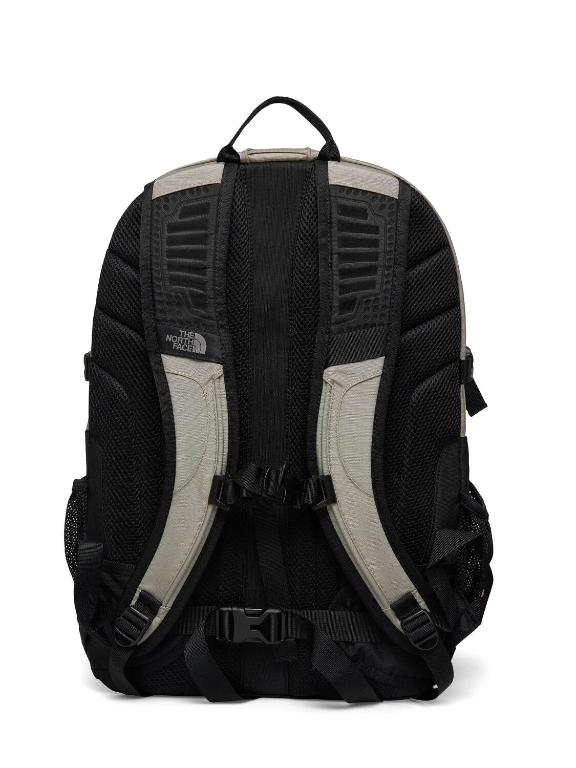 Zaino Borealis Classic The North Face