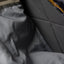 Zaino Borealis Classic The North Face