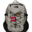 Zaino Borealis Classic The North Face