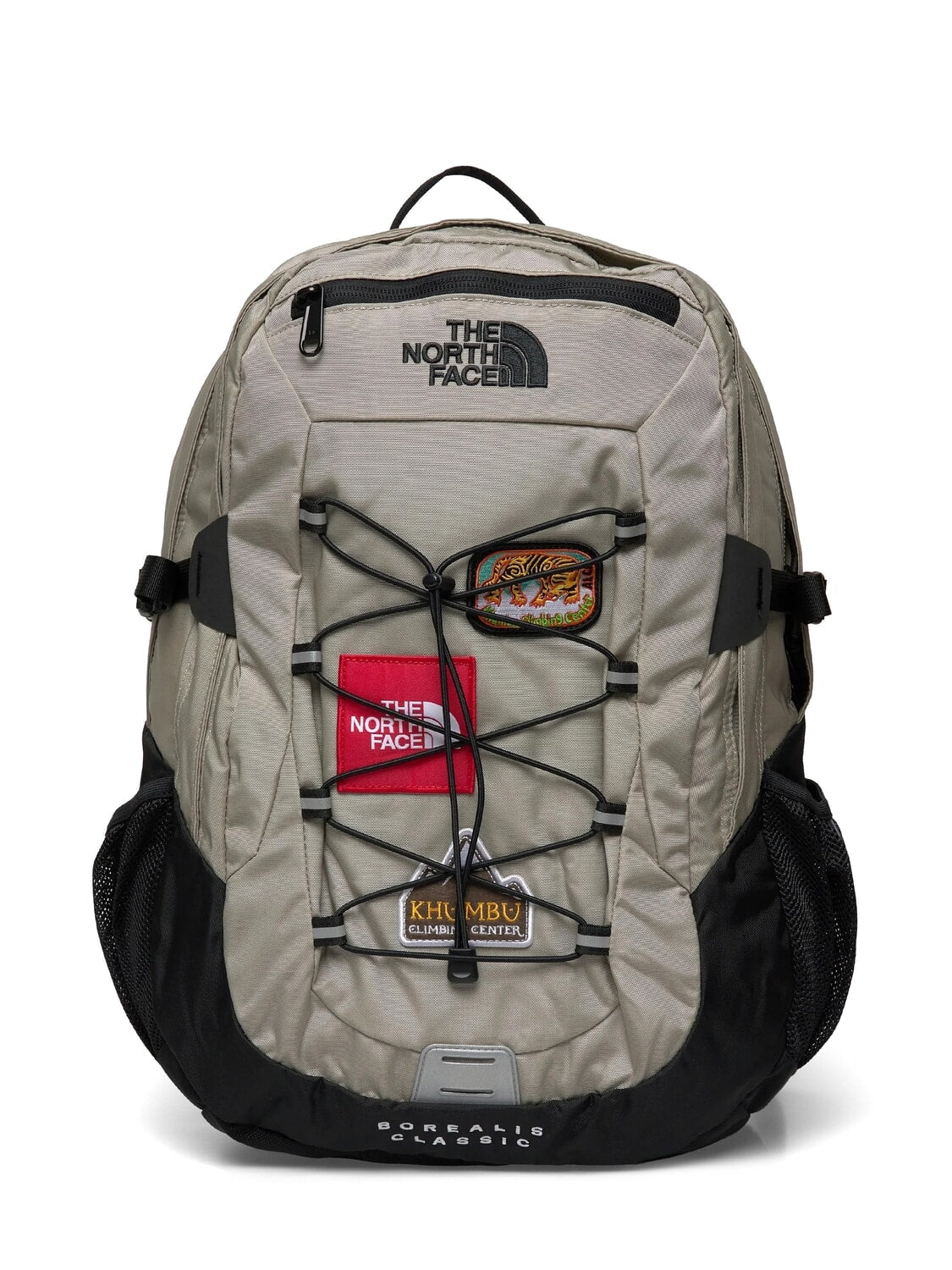 Zaino Borealis Classic The North Face