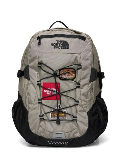 Zaino Borealis Classic The North Face
