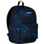 Invicta zaino scuola CARLSON RIPPLING WAVES